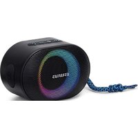 Беспроводная колонка Aiwa BST-330BL - Превью изображения №3 — Интернет-магазин Time-Shop