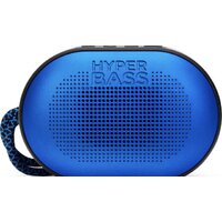 Беспроводная колонка Aiwa BST-330BL - Превью изображения №10 — Интернет-магазин Time-Shop