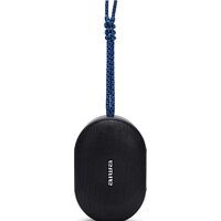 Беспроводная колонка Aiwa BST-330BL - Превью изображения №11 — Интернет-магазин Time-Shop