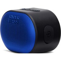 Беспроводная колонка Aiwa BST-330BL - Превью изображения №5 — Интернет-магазин Time-Shop