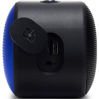 Беспроводная колонка Aiwa BST-330BL - Превью изображения №9 — Интернет-магазин Time-Shop