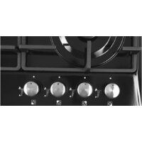 Варочная панель Nord (Nordfrost) HS 6041 B - Превью изображения №6 — Интернет-магазин Time-Shop