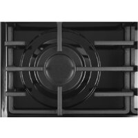 Варочная панель Nord (Nordfrost) HS 6041 B - Превью изображения №10 — Интернет-магазин Time-Shop