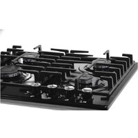 Варочная панель Nord (Nordfrost) HS 6041 B - Превью изображения №8 — Интернет-магазин Time-Shop