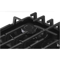 Варочная панель Nord (Nordfrost) HS 6041 B - Превью изображения №9 — Интернет-магазин Time-Shop