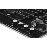 Варочная панель Nord (Nordfrost) HS 6041 B - Превью изображения №7 — Интернет-магазин Time-Shop