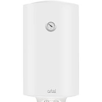 Artel ART WH 2.0 80л
