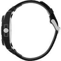 Наручные часы Timex TW4B26400 - Превью изображения №3 — Интернет-магазин Time-Shop