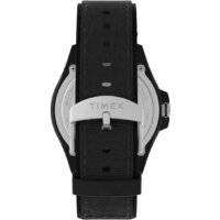 Наручные часы Timex TW4B26400 - Превью изображения №2 — Интернет-магазин Time-Shop