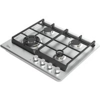 Варочная панель Midea MG593TX - Превью изображения №3 — Интернет-магазин Time-Shop