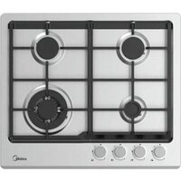 Midea MG593TX