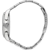 Наручные часы Maserati R8853100022 - Превью изображения №3 — Интернет-магазин Time-Shop