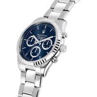 Наручные часы Maserati R8853100022 - Превью изображения №2 — Интернет-магазин Time-Shop