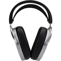 Наушники HiFiMan Ananda Unveiled - Превью изображения №2 — Интернет-магазин Time-Shop