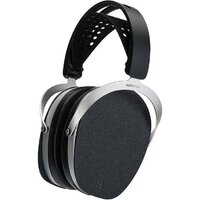 Наушники HiFiMan Ananda Unveiled - Превью изображения №5 — Интернет-магазин Time-Shop