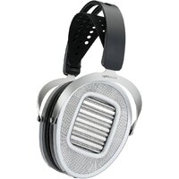 HiFiMan Ananda Unveiled