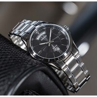 Наручные часы Casio MTP-1381D-1A - Превью изображения №4 — Интернет-магазин Time-Shop