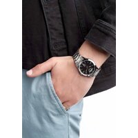 Наручные часы Casio MTP-1381D-1A - Превью изображения №3 — Интернет-магазин Time-Shop