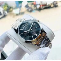 Наручные часы Casio MTP-1381D-1A - Превью изображения №6 — Интернет-магазин Time-Shop
