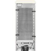 Однокамерный холодильник Smeg FAB28RCR5 - Превью изображения №10 — Интернет-магазин Time-Shop