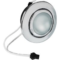 Душевая кабина River Sena 150/70/55 МТ - Превью изображения №16 — Интернет-магазин Time-Shop