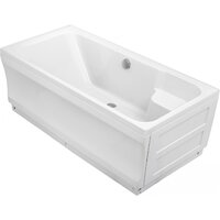 Душевая кабина River Sena 150/70/55 МТ - Превью изображения №2 — Интернет-магазин Time-Shop