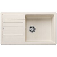 Blanco Legra XL 6 S 527091 (мягкий белый)