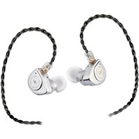 Наушники Simgot EW200 DSP - Превью изображения №4 — Интернет-магазин Time-Shop