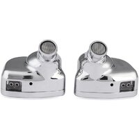 Наушники Simgot EW200 DSP - Превью изображения №6 — Интернет-магазин Time-Shop