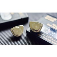 Наушники Simgot EW200 DSP - Превью изображения №11 — Интернет-магазин Time-Shop