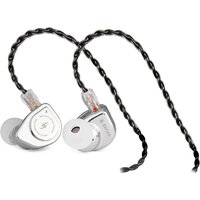 Наушники Simgot EW200 DSP - Превью изображения №5 — Интернет-магазин Time-Shop