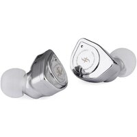 Наушники Simgot EW200 DSP - Превью изображения №7 — Интернет-магазин Time-Shop