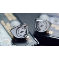 Наушники Simgot EW200 DSP - Превью изображения №12 — Интернет-магазин Time-Shop