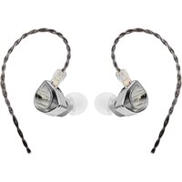 Наушники Simgot EW200 DSP - Превью изображения №3 — Интернет-магазин Time-Shop