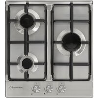 Schaub Lorenz SLK GE4011