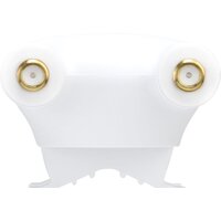 Точка доступа Ubiquiti UniFi ac Mesh (5 шт.) - Превью изображения №5 — Интернет-магазин Time-Shop