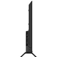 Телевизор Skyworth 50SUE9350 - Превью изображения №6 — Интернет-магазин Time-Shop