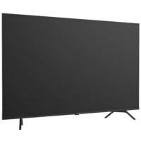 Телевизор Skyworth 50SUE9350 - Превью изображения №3 — Интернет-магазин Time-Shop