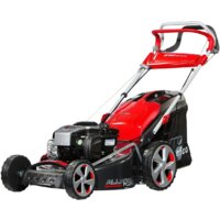 Газонокосилка Efco LR 53 TBX Allroad Plus 4 - Превью изображения №2 — Интернет-магазин Time-Shop