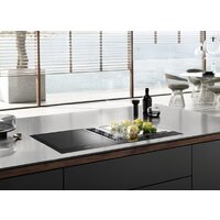 Кухонная вытяжка Miele CSDA 7001 FL - Превью изображения №3 — Интернет-магазин Time-Shop