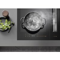 Кухонная вытяжка Miele CSDA 7001 FL - Превью изображения №2 — Интернет-магазин Time-Shop