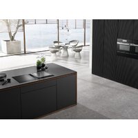 Кухонная вытяжка Miele CSDA 7001 FL - Превью изображения №4 — Интернет-магазин Time-Shop