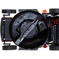 Газонокосилка ELAND GLM-3616 LUX - Превью изображения №5 — Интернет-магазин Time-Shop