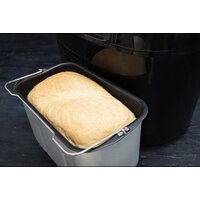 Хлебопечка Gastronoma 18260001 - Превью изображения №7 — Интернет-магазин Time-Shop