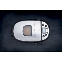 Хлебопечка Gastronoma 18260001 - Превью изображения №8 — Интернет-магазин Time-Shop