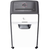 Шредер HP OneShred 16MC - Превью изображения №3 — Интернет-магазин Time-Shop