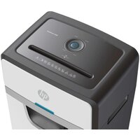 Шредер HP OneShred 16MC - Превью изображения №4 — Интернет-магазин Time-Shop