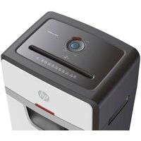 Шредер HP OneShred 16MC - Превью изображения №5 — Интернет-магазин Time-Shop