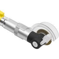 Гравер DLT G-100 - Превью изображения №6 — Интернет-магазин Time-Shop