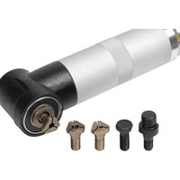 Гравер DLT G-100 - Превью изображения №5 — Интернет-магазин Time-Shop